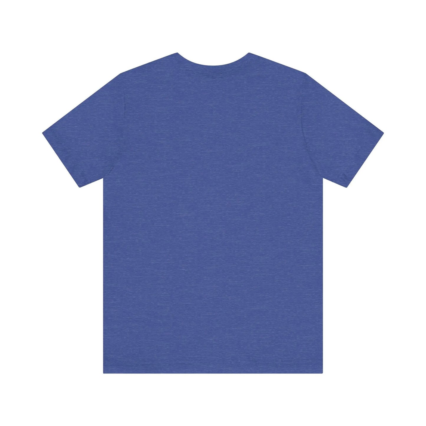 T-shirt Pylon Mucker – Joueur de hockey assidu – Hockey col bleu – Hockey bâton d'érable – Cadeau pour vrai fan