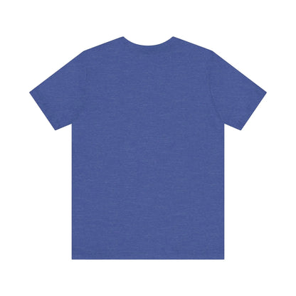 T-shirt Pylon Mucker – Joueur de hockey assidu – Hockey col bleu – Hockey bâton d'érable – Cadeau pour vrai fan