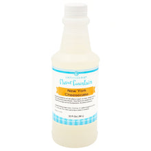 New York Cheesecake Flavor - 4 oz. - 32 oz. - Ice Cream and Beverage Flavors - LorAnn Oils - Canadian Distribution - Ships Free Within Canada on Orders Above CAD $199