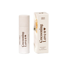 Baume à lèvres | Choisissez une fragrance