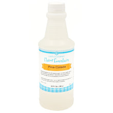 Saveur Piña Colada - 4 oz. - 32 oz. - Arômes de crème glacée et de boissons - LorAnn Oils - Distribution canadienne - Livraison gratuite au Canada pour les commandes de plus de 199 CAD