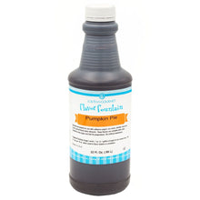 Saveur Tarte à la citrouille - 4 oz. - 32 oz. - Saveurs Crème glacée et boissons - Huiles LorAnn - Distribution canadienne - Livraison gratuite au Canada pour toute commande de plus de 199 CAD