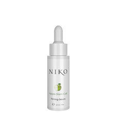 APPLE STEM CELL FIRMING SERUM