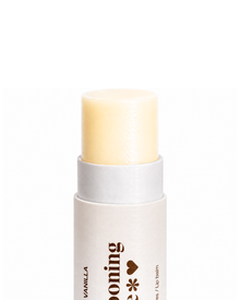 Baume à lèvres | Choisissez une fragrance