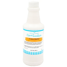 Arôme Pâte à Gâteau (Blanche) - 4 oz. - 32 oz. - Arômes pour Crèmes Glacées et Boissons - LorAnn Oils - Distribution Canadienne - Livraison Gratuite au Canada pour les Commandes de Plus de 199 $ CA