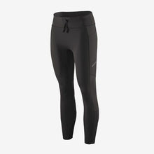 Legging 7/8 Patagonia Endless Run pour femme taille XS