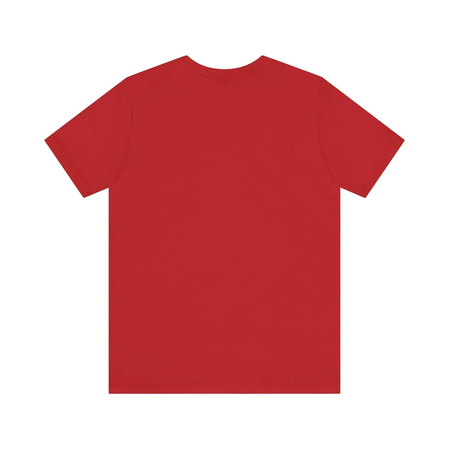 T-shirt Pylon Mucker – Joueur de hockey assidu – Hockey col bleu – Hockey bâton d'érable – Cadeau pour vrai fan
