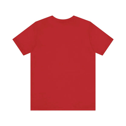T-shirt Pylon Mucker – Joueur de hockey assidu – Hockey col bleu – Hockey bâton d'érable – Cadeau pour vrai fan