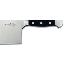 Alpha Chinese Chef´s Knife 7"