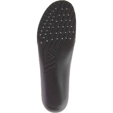 Semelles intérieures Merrell Kinetic Fit Base pour femmes, tailles larges