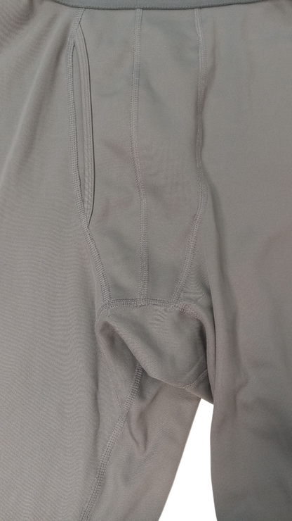 The North Face Men's XTC Expedition Pants Size: XXL