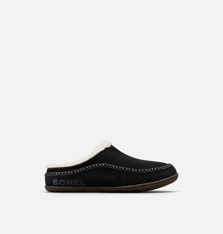 Pantoufles Falcon Ridge II pour homme de Sorel