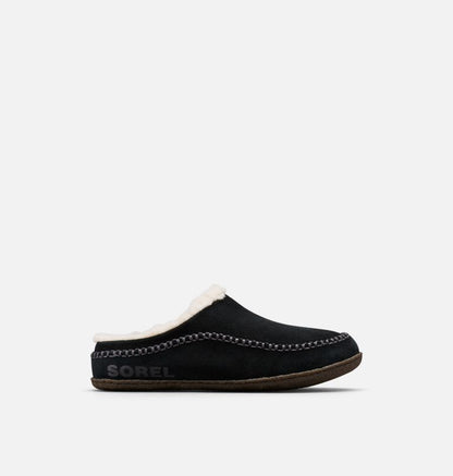 Pantoufles Falcon Ridge II pour homme de Sorel