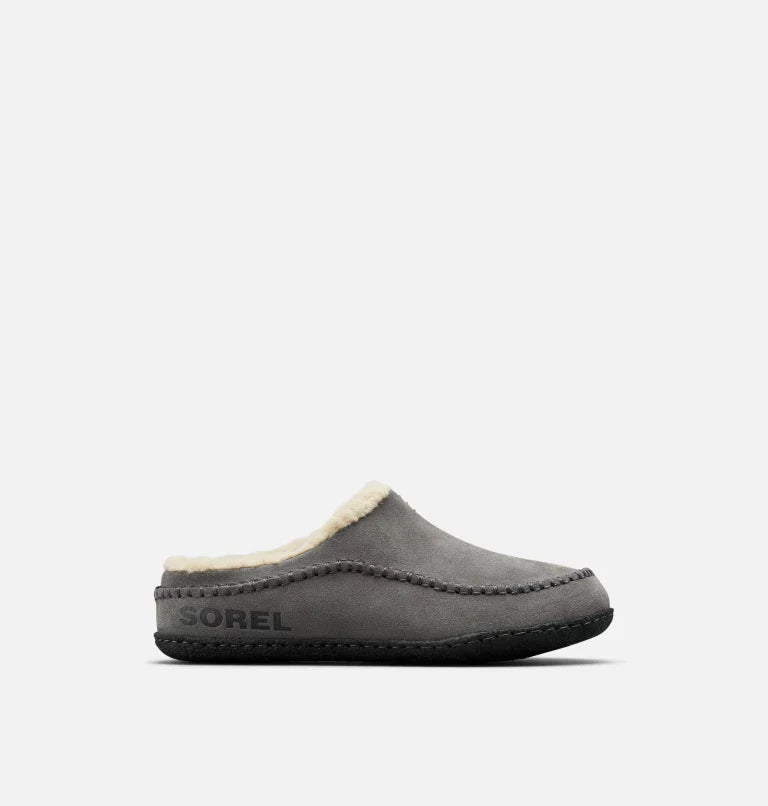 Pantoufles Falcon Ridge II pour homme de Sorel