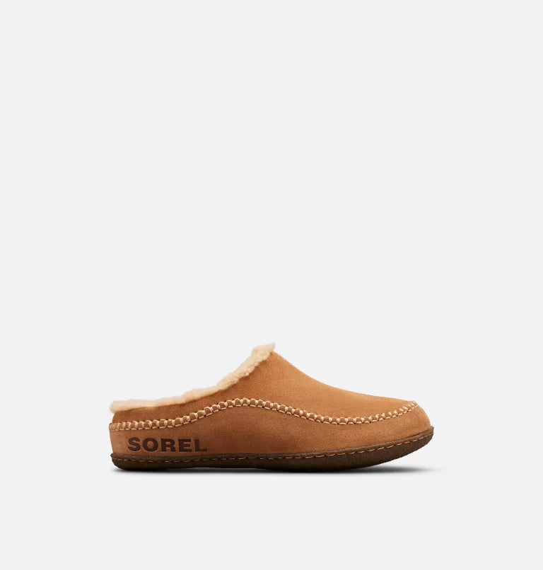 Pantoufles Falcon Ridge II pour homme de Sorel