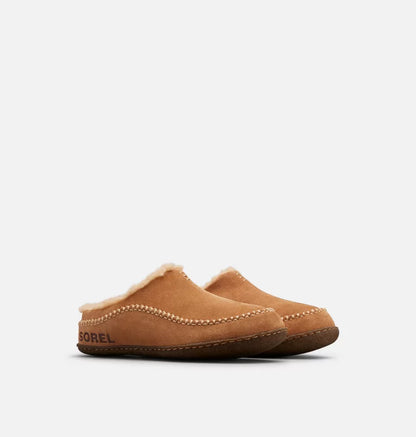 Pantoufles Falcon Ridge II pour homme de Sorel