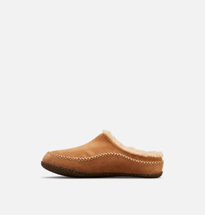 Pantoufles Falcon Ridge II pour homme de Sorel
