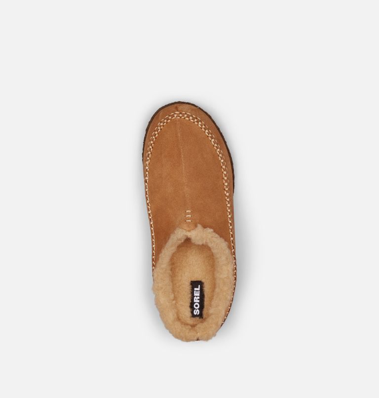 Pantoufles Falcon Ridge II pour homme de Sorel