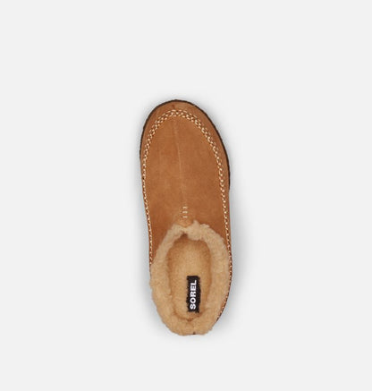 Pantoufles Falcon Ridge II pour homme de Sorel