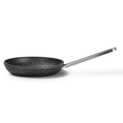 STARFRIT The Rock Mini 6" Fry Pan - 30949
