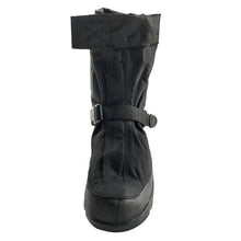 NEOS Voyager Mid Overshoes X-Small
