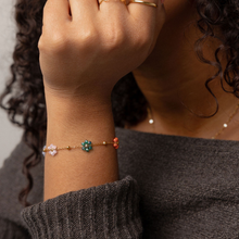 Bracelet Chéri