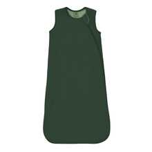 Gigoteuse en bambou Garland 1.0 TOG