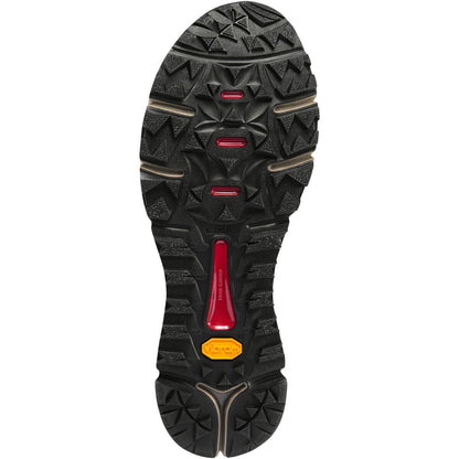 Danner Men's Trail 2650 Leather Hiking Shoes