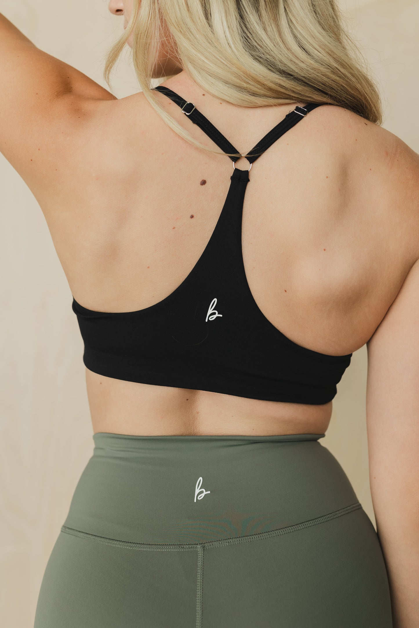 Soutien-gorge Divin