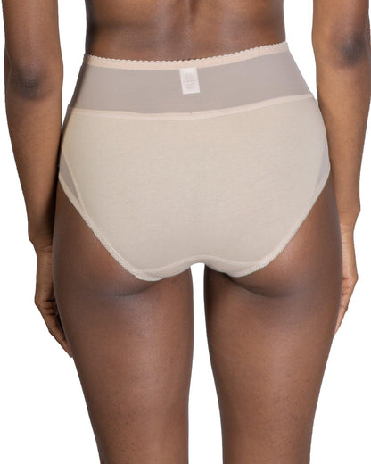 High-Waist Panties Full Coverage, Antares
