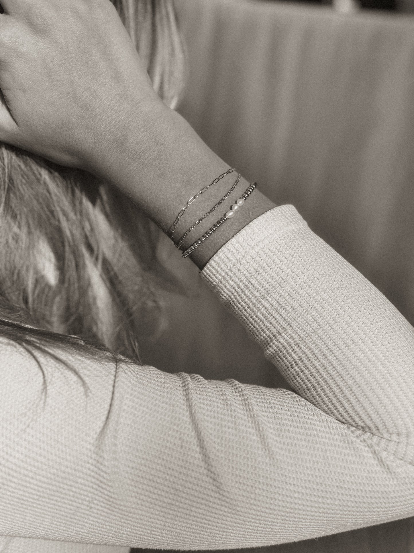 Bracelet 3-en-1 Uplands