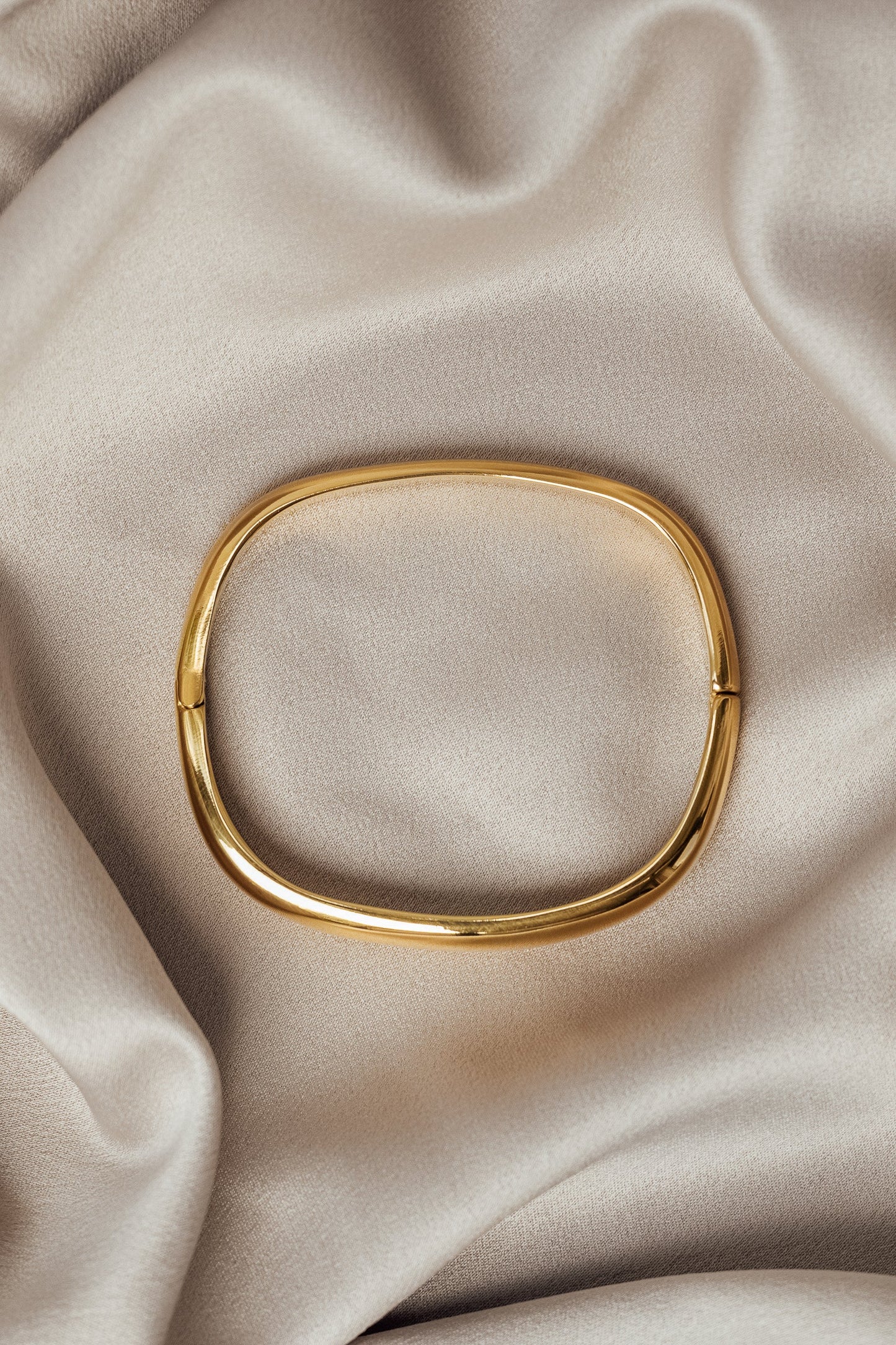 Le bracelet Vera
