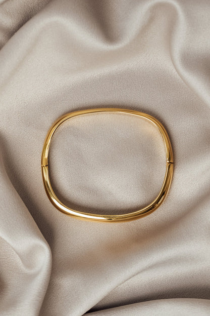 Le bracelet Vera