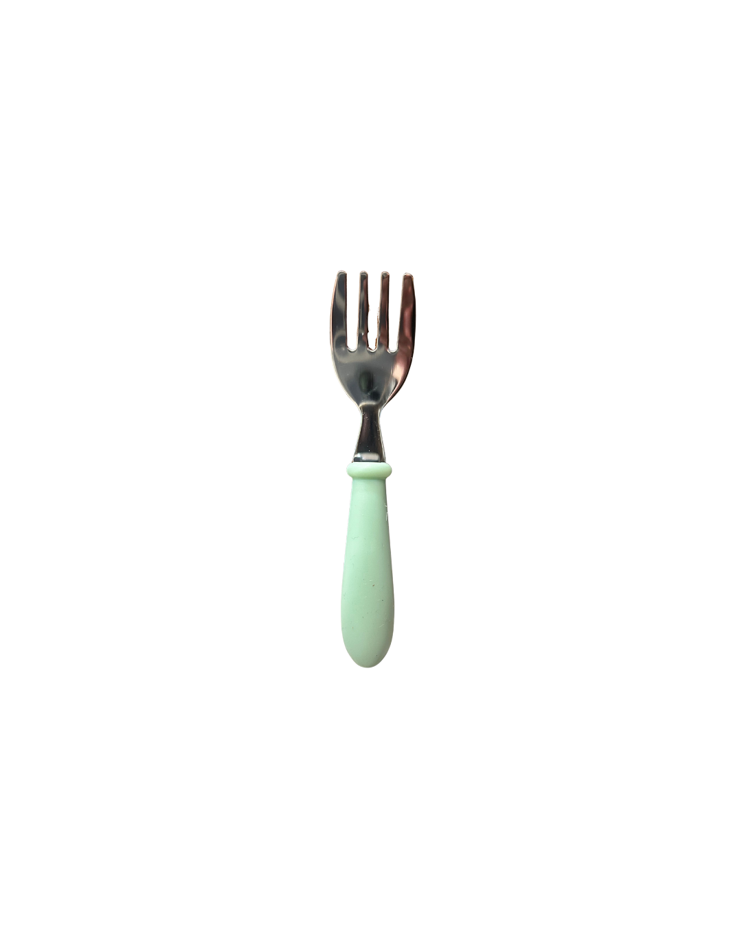 Petits ustensiles Fourchette et Cuillère