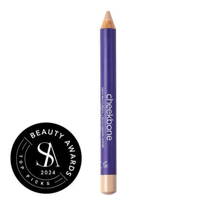 Crayon multi-usage unifiant le teint