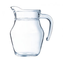 Pichet en verre Luminarc 0,5 L