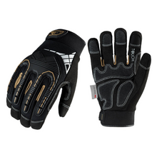 3-Pack The Over Armour Winter Lined