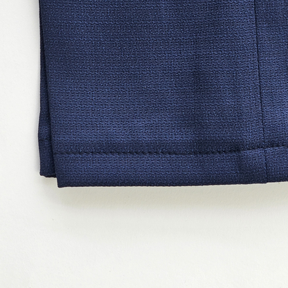 Tuscany Formal Boys Pants
