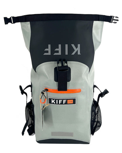 Sac à dos étanche TuziGazi 20L