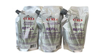 Styler- XT, Smart Casting Gel & Refresh