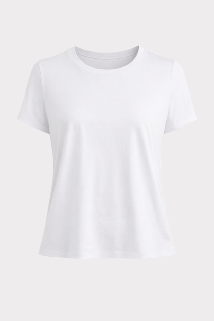 Albi Sustainable T-Shirt