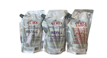 Styler, Smart Casting Gel & Cuticle Magic