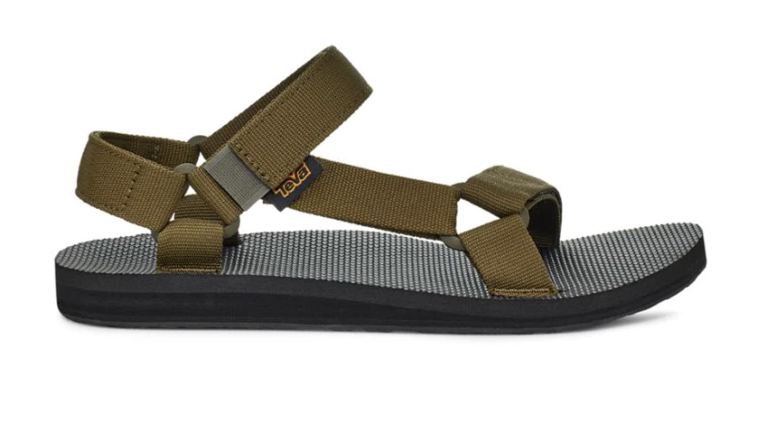 Sandales Teva Original Universal pour homme