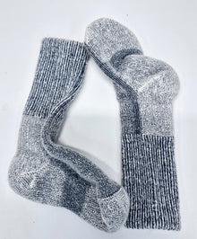 Chaussettes enfant Thorlo Outdoor avec coussinet épais, taille 10 US enfant