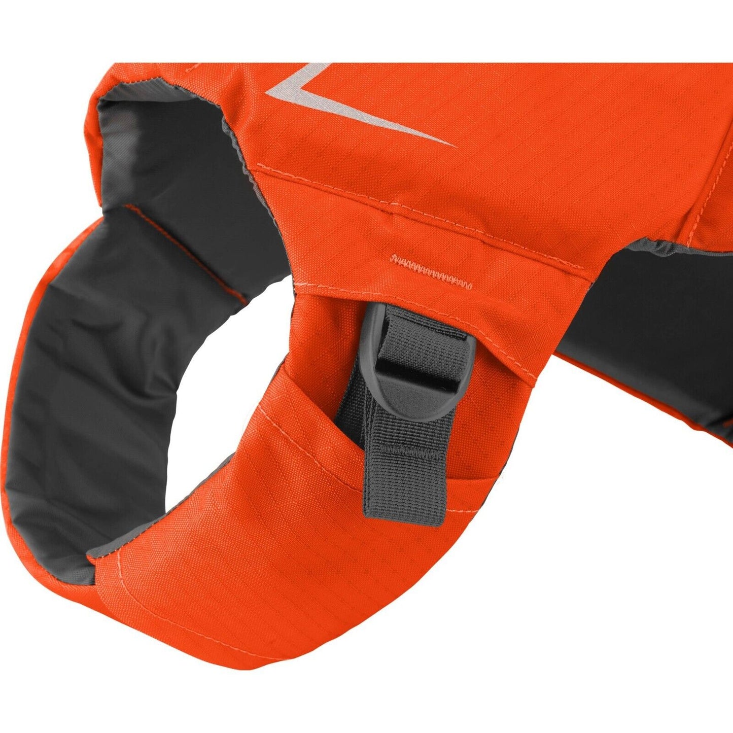 Gilets de sauvetage NRS CFD pour chiens, taille XL