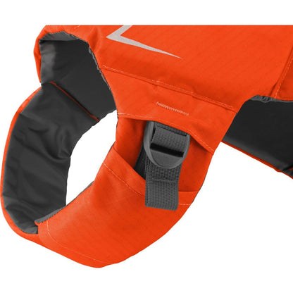 Gilets de sauvetage NRS CFD pour chiens, taille XL
