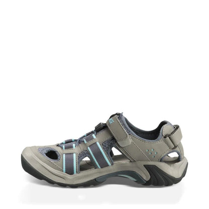 Sandales d'eau Omnium 2 pour femme de Teva