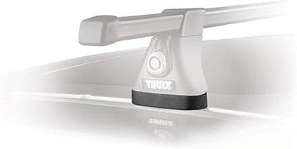 Thule Adaptor Kit for 430 Tracker Foot (TK7)