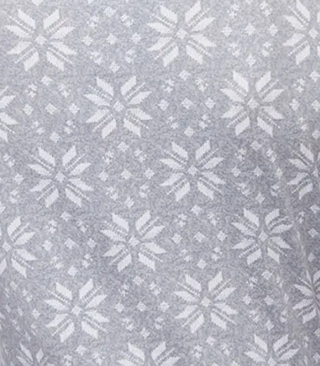 Haut à col rond Kombi B2 en mélange de mérinos pour femme 190 g Couche de base de poids moyen Taille XL