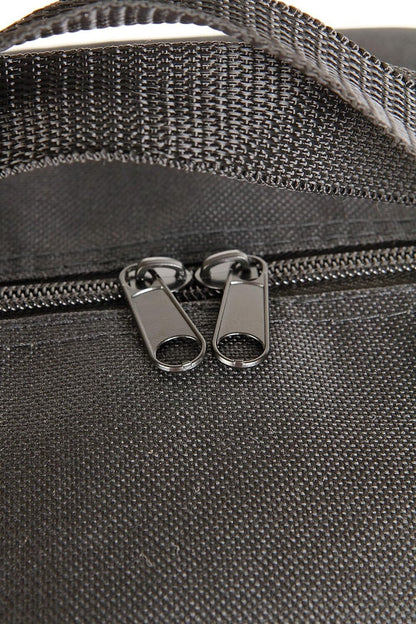 Coleman Fold-N-Go Grill Carry Case
